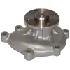 JAPANPARTS Pompe à eau pour KIA: Carnival, Sedona (Ref: PQ-K02)