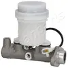 Japanparts PF-592 Maître-cylindre de frein