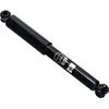 JAPANPARTS Amortisseurs pour SUZUKI: SJ 410, Samuraï & HYUNDAI: Pony (Ref: MM-85523)
