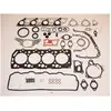 Japanparts KM-537 Kit Joint Moteur