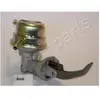 Pompe À Carburant Mazda Japanparts Pb308