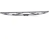 Japanparts SS-X55C Balai d'essuie-glace