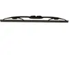 Japanparts SS-X35C Balai d'essuie-glace