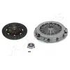 JAPAN parts kf-384 Sets pour embrayage