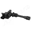 Japanparts Bobine