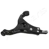 JAPANPARTS Triangle de suspension pour HYUNDAI: i30, Elantra & KIA: Ceed (Ref: BS-K07R)