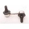 Japanparts Stabilisateur, chassis SI526L