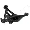 JAPANPARTS Triangle de suspension pour SUZUKI: Grand Vitara, Vitara (Ref: BS-804R)
