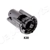 Filtre À Carburant Kia Japanparts Fck30s