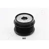 Japanparts Poulie roue libre, alternateur RA905