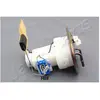 Japanparts PB-H09 Pompe à carburant