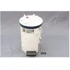 Japanparts PB-H10 Pompe à carburant