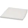 JAPANPARTS Filtre d'habitacle pour NISSAN: Murano (Ref: FAA-NS14)