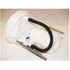 Japanparts FC-427S Filtre à carburant
