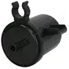 Japanparts FC-400S Filtre à carburant
