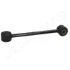 Japanparts SI-906 Stabilisateur, chassis