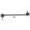 Japanparts SI-321 Stabilisateur, chassis