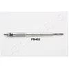 Ashika Japko PM402 Bougie de pr chauffage