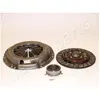 Japanparts KF-623 Kit d'embrayage