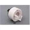 Japanparts FC-K28S Filtre à carburant