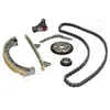 Japanparts KDK-600 Jeu de distribution à chaînes