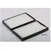 JAPANPARTS Filtre d'habitacle pour HYUNDAI: H1 (Ref: FAA-HY27)