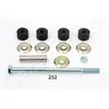 JAPANPARTS Stabilisateur, chassis pour TOYOTA: Hilux & VAUXHALL: Corsa (Ref: SI-252)