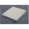 JAPANPARTS Filtre d'habitacle pour NISSAN: Note, Micra (Ref: FAA-NS15)