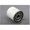Japanparts FO-018S Filtre à huile