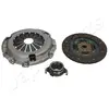 Japanparts KF-K26 Kit d'embrayage