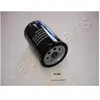 JAPANPARTS Filtre à huile pour JEEP: Commander, Grand Cherokee, Cherokee & FORD: Fiesta, Orion, Cougar, Transit/Tourneo, Mondeo, Focus (Ref: FO-913S)