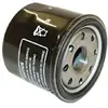 Japanparts FO-121S Filtre à huile