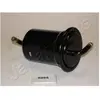 Filtre À Carburant Suzuki Japanparts Fc826s