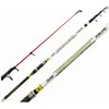 Kolpo Canne Pêche De Fond Sea Extreme Boat Tele
