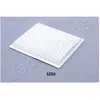 JAPANPARTS Filtre d'habitacle pour SUZUKI: Liana (Ref: FAA-SZ04)