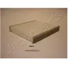 JAPANPARTS Filtre d'habitacle pour DAIHATSU: Trevis, Move, Materia, Cuore (Ref: FAA-DH1)