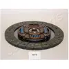 Disque D'Embrayage Df-419 Japanparts Honda Japanparts Df419