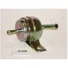 Filtre À Carburant Daihatsu Japanparts Fc619s