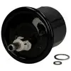 Japanparts FC-519S Filtre à carburant