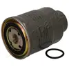 Japanparts FC-502S Filtre à carburant