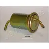 Filtre À Carburant Kia Japanparts Fc394s