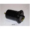 Japanparts FC-397S Filtre à carburant