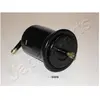 Japanparts FC-399S Filtre à carburant