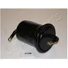 Filtre À Carburant Kia; Mazda Japanparts Fc312s