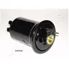 Filtre À Carburant Chrysler; Mitsubishi; Toyota Japanparts Fc298s