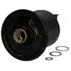 JAPANPARTS Filtre à carburant pour TOYOTA: Paseo, RAV4, Supra (Ref: FC-292S)