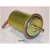 Japanparts FC-K04S Filtre à carburant