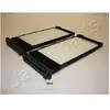 JAPANPARTS Filtre d'habitacle pour NISSAN: Almera (Ref: FAA-NS3)