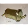 Filtre À Carburant Kia Japanparts Fck14s