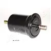 Filtre À Carburant Hyundai; Kia; Mitsubishi Japanparts Fck15s